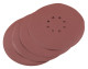 Csiszolótalp Graphite 59G261