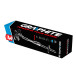 Csiszolótalp Graphite 59G261