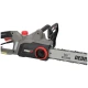 Dedra elektromos láncfűrész 2000W 40cm DED8700