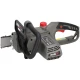 Dedra elektromos láncfűrész 2000W 40cm DED8700