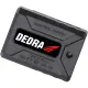 Dedra lézeres szintező 4D zöld MC0909