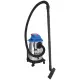 Dedra porszívó 20L 1200W DED6610