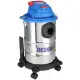 Dedra porszívó 20L 1200W DED6610