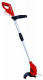 Einhell GC-CT 18/24 akkus szegélynyíró
