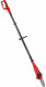 Einhell GC-EC 750T elektromos ágvágó