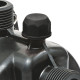 Einhell GC-GP 6538 szivattyú