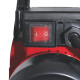 Einhell GC-GP 6538 szivattyú