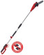 Einhell GC-LC solo magassági láncfűrész