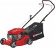 Einhell GC-PM 40/1 benzines fűnyíró