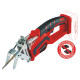 Einhell GE-GS18Li akkus ritkitó fűrész