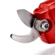 Einhell GE-LS 18 solo akkus metszőolló