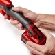 Einhell GE-LS 18 solo akkus metszőolló