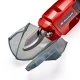 Einhell GE-LS 18 solo akkus metszőolló