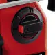 Einhell Herocco akkus sds-plus fúrógép