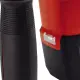 Einhell Herocco akkus sds-plus fúrógép