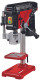 Einhell oszlopos furó TC-BD 450