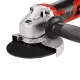 Einhell TC-AG 125/850 sarokcsiszoló