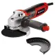Einhell TC-AG 125/850 sarokcsiszoló