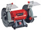 Einhell TC-BG150 asztali köszörű