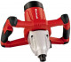 Einhell TC-MX 1400-2 E keverőgép