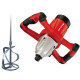 Einhell TC-MX 1400-2 E keverőgép