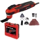 Einhell TE-MG 350 EQ multifunkciós gép