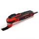 Einhell TE-MG 350 EQ multifunkciós gép