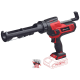Einhell TE-SG 18/10 solo kinyomópisztoly