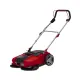 Einhell TE-SW 18/610 Li seprűgép