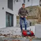 Einhell TE-SW 18/610 Li seprűgép