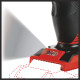 Einhell TP-CD 18/50 Li solo akkus csavarozó