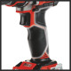 Einhell TP-CD 18/50 Li solo akkus csavarozó