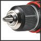 Einhell TP-CD 18/50 Li solo akkus csavarozó