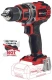 Einhell TP-CD 18/50 Li solo akkus csavarozó