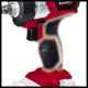 Einhell TP-CW 18 Li akkus ütvecsavarozó
