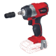 Einhell TP-CW 18 Li akkus ütvecsavarozó