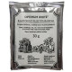 Élesztő tápanyag Optimum White 30 gr