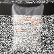 Fíberszál Armotec statikai makroszál 1 kg