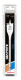 Graphite fafúró 20x152mm homlokmarós 357H226