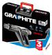 Graphite hőléfgúvó 2000W 59G522