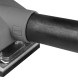 Graphite rezgő csiszoló 240W 59G322