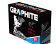 Graphite sarokcsiszolóállvány 56H650