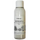 Habzásgátló 100 ml 12334