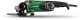 Hitachi G23SWU2 sarokcsiszoló 230mm lágyindítás