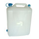 Kanna camping 20l csappal