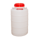 Kanna  fém füllel 20 liter