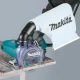 Makita 4100KB gyémántvágó
