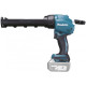 Makita DCG180Z akkus kinyomópisztoly