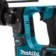 Makita  DHR171Z akkus ütvefúró