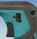 Makita DUB185Z lombfúvó